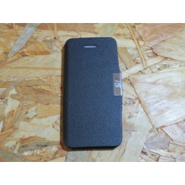 flipcover lg kp500