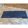Teclado Asus Z94 / X51 / X50 / A9 Series