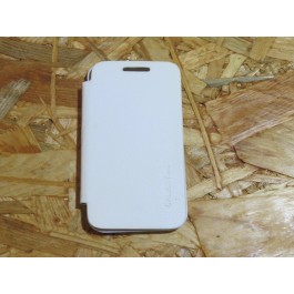 Flipcover Samsung Galaxy A310