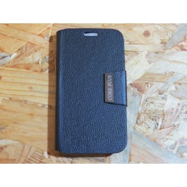 Flipcover Samsung Galaxy Express I8730