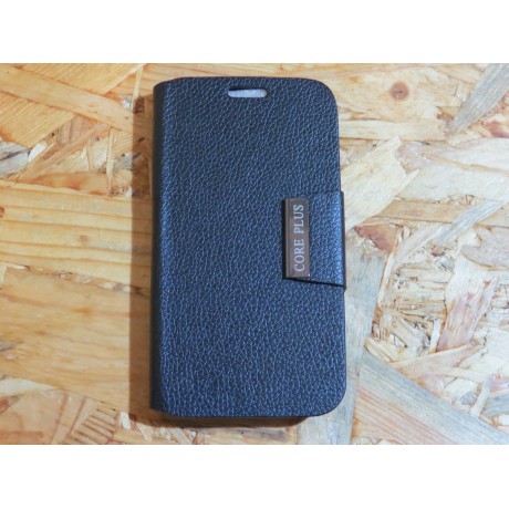 Flipcover Samsung Galaxy Express I8730