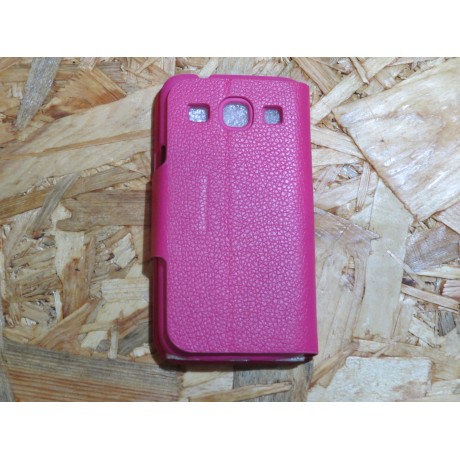 flipcover lg l90