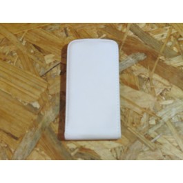 Flipcover Samsung Galaxy A310