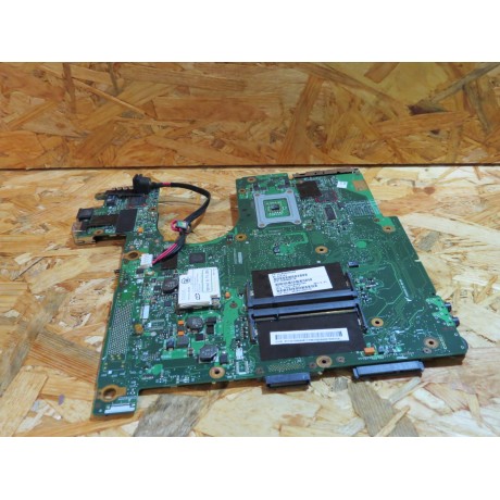 Motherboard Toshiba A100 / A110