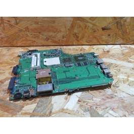 Motherboard Toshiba Satellite A305 / A300D / A300