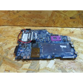 Motherboard Toshiba Satellite A200