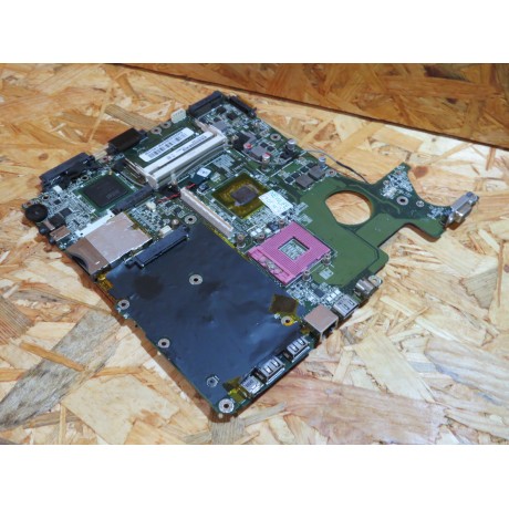 Motherboard Toshiba Satellite Pro A300 / A305 / P300