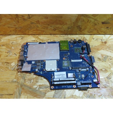 Motherboard Toshiba Satellite A350 / A355D