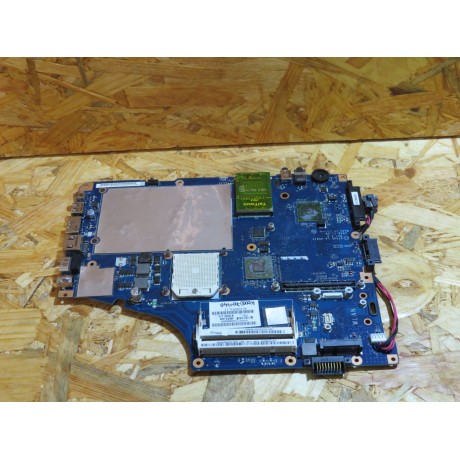 Motherboard Toshiba Satellite A350 / A355D