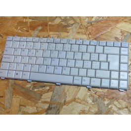 Teclado Sony Vaio VGN-FE21S / VGN-FE28H