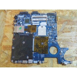 Motherboard Toshiba Satellite P300 / P300d / P305D