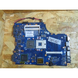 Motherboard Toshiba L500-13W