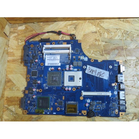 Motherboard Toshiba L500-13W