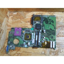 Motherboard Toshiba U305