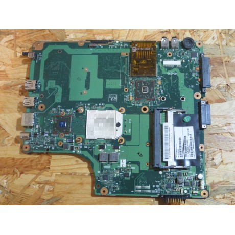 Motherboard Toshiba Satellite A210 / A215