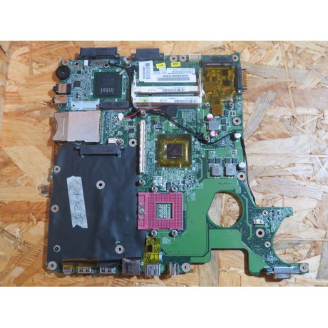 Motherboard Toshiba Satellite Pro A300 / A305 / P300