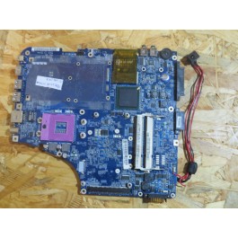 Motherboard Toshiba Satellite A200 / A205