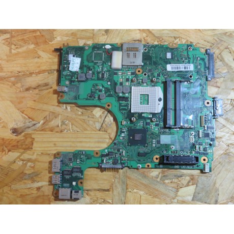 Motherboard Toshiba Tecra A11