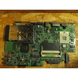 Motherboard Toshiba Satellite L40 / L45