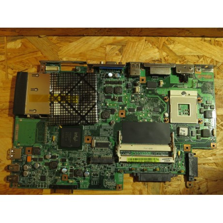 Motherboard Toshiba Satellite L40 / L45