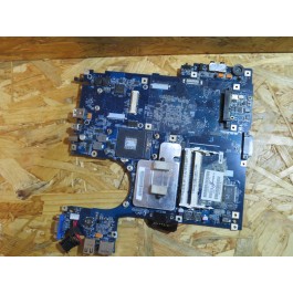 Motherboard Toshiba Satellite A100 / A110