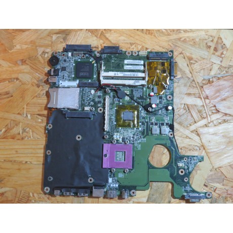 Motherboard Toshiba Satellite Pro A300 / A305 / P300 Ref: A000040980