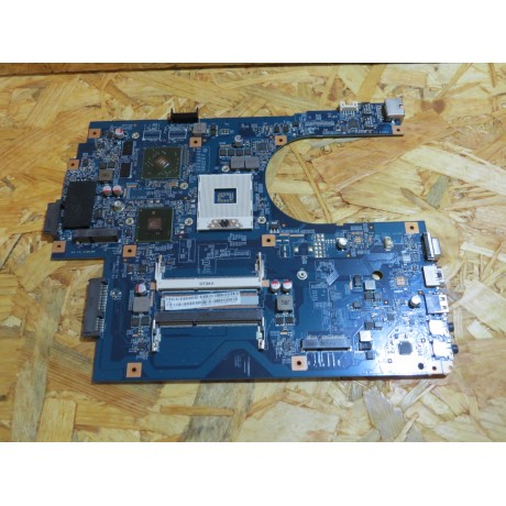 Motherboard Acer Aspire 7741G / 7741ZG