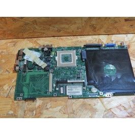 Motherboard Acer Aspire 1200