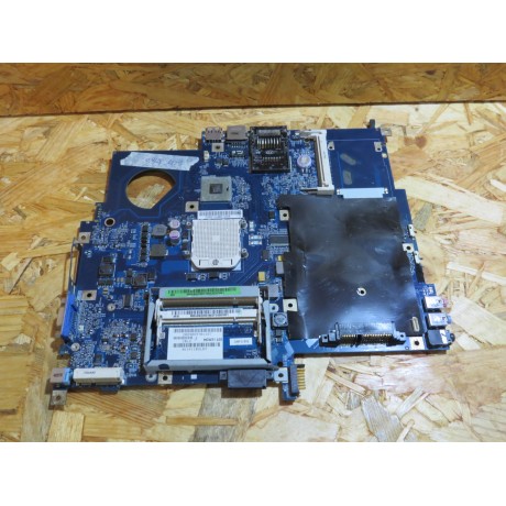 Motherboard Acer Aspire 5100 / 5102 / 5110 / 3100