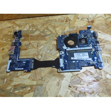 Motherboard Acer Aspire One D255 / D255E