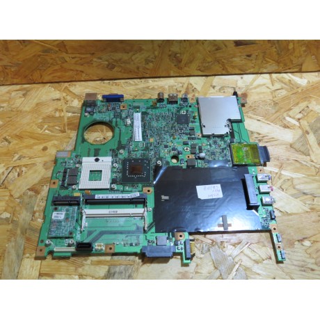 Motherboard Acer Extensa 5220 / 5620