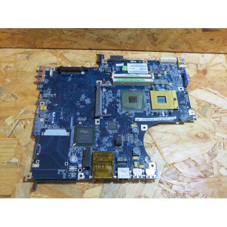 Motherboard Acer Aspire 3690 / 5610 / 5610Z