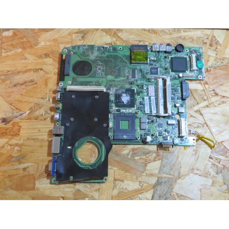 Motherboard Acer Aspire 5920