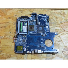 Motherboard Acer Aspire 7720 / 5720 / 5315 / 5715Z