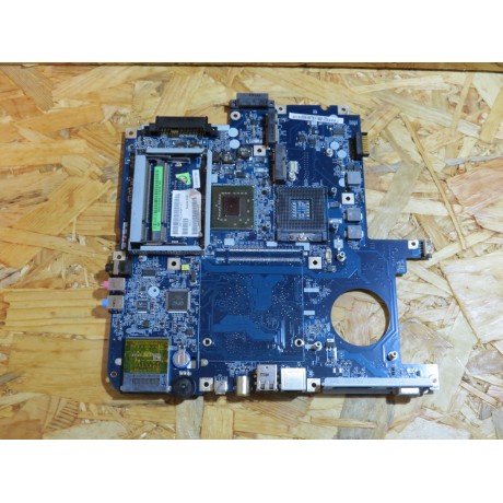 Motherboard Acer Aspire 7720 / 5720 / 5315 / 5715Z