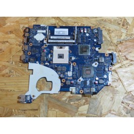 Motherboard Acer Aspire 5750 / 5750G