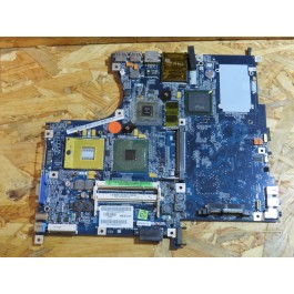Motherboard Acer Aspire 5610 / 5630