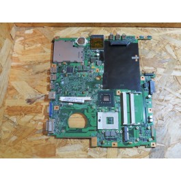 Motherboard Acer Extensa 5630 / 5730