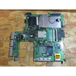 Motherboard Acer Aspire 9301