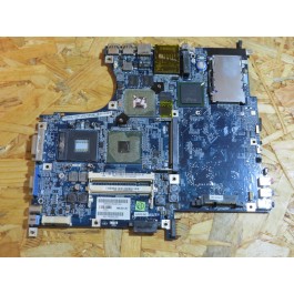Motherboard Acer Extensa 5200 / 5510 / 5510Z