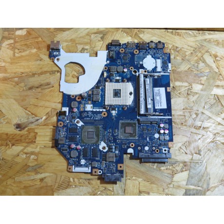 Motherboard Acer Aspire 5750 / 5750G