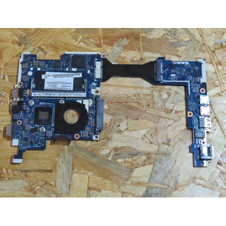Motherboard Acer Aspire One D255 / D255E