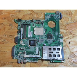 Motherboard Acer Aspire 5052