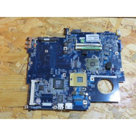 Motherboard Acer Aspire 3650