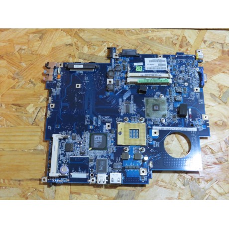 Motherboard Acer Aspire 3650