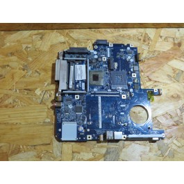 Motherboard Acer Aspire 5315