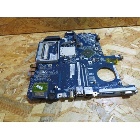 Motherboard Acer Aspire 7220 / 7520 / 7520G