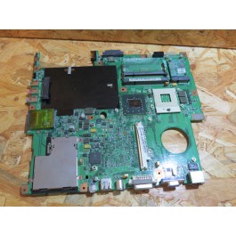 Motherboard Acer Extensa 5720G / 7620G