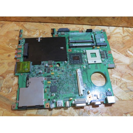 Motherboard Acer Extensa 5720G / 7620G