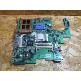 Motherboard Acer Aspire 3500 / 3630 / TravelMate 2430